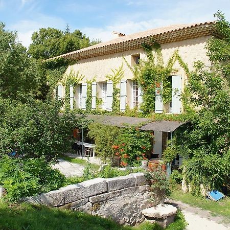 Moulin D'Antelon B&B クリヨン・ル・ブラーヴ エクステリア 写真
