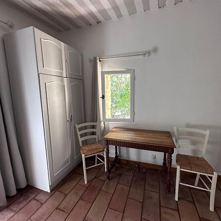 Moulin D'Antelon B&B クリヨン・ル・ブラーヴ エクステリア 写真