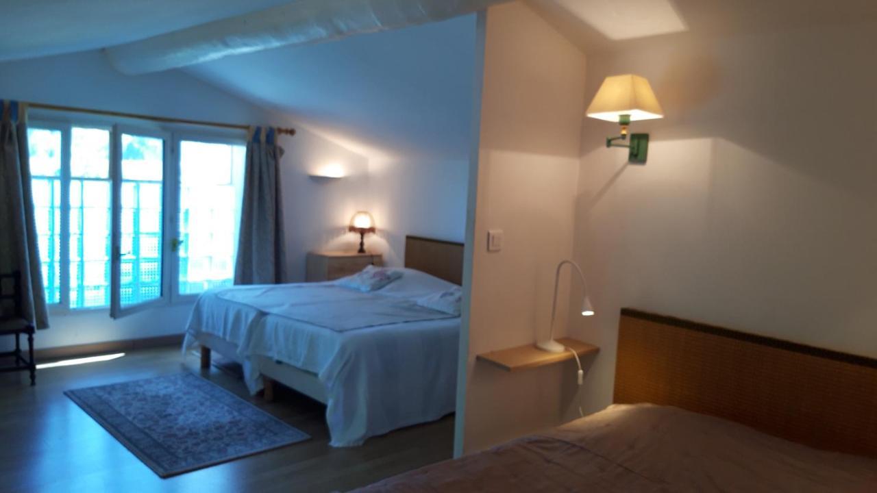 Moulin D'Antelon B&B クリヨン・ル・ブラーヴ エクステリア 写真