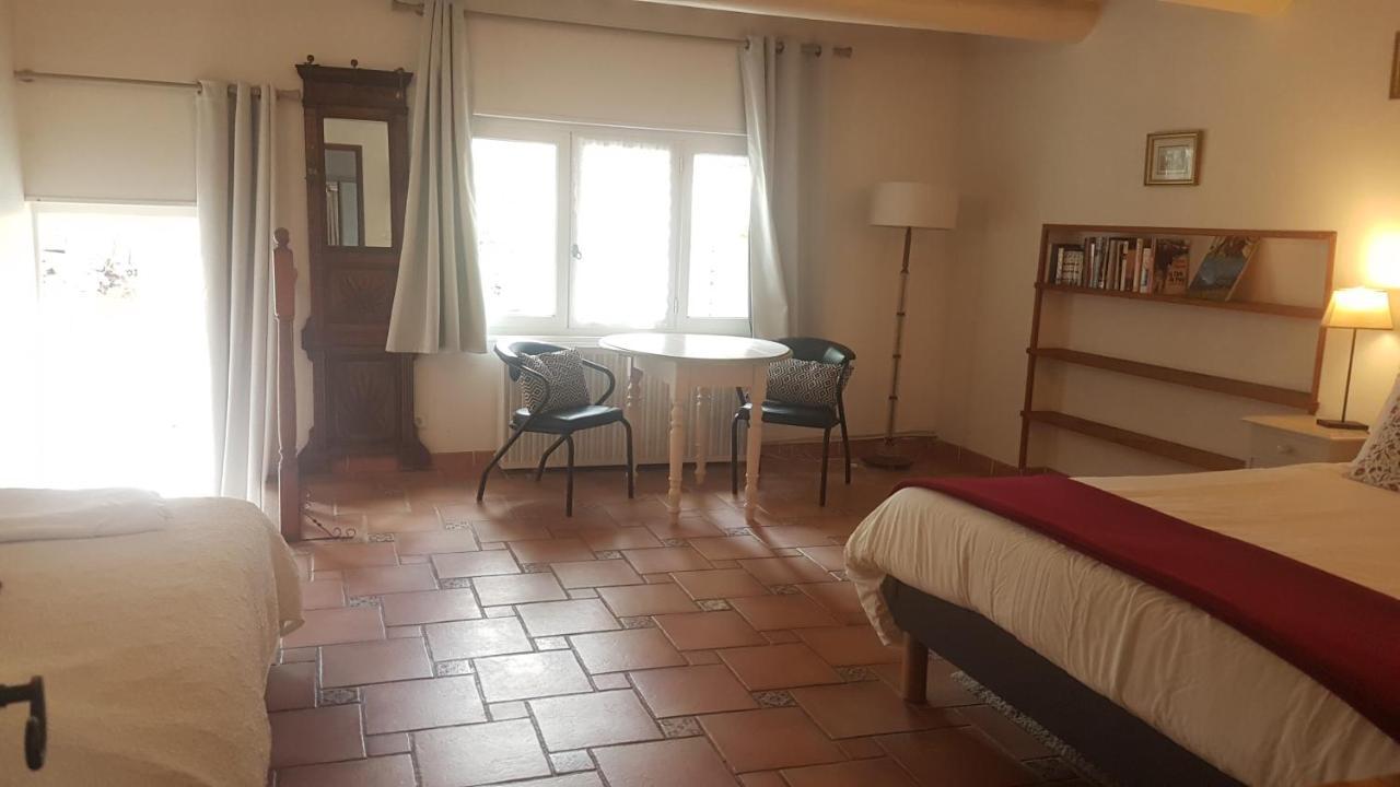 Moulin D'Antelon B&B クリヨン・ル・ブラーヴ エクステリア 写真