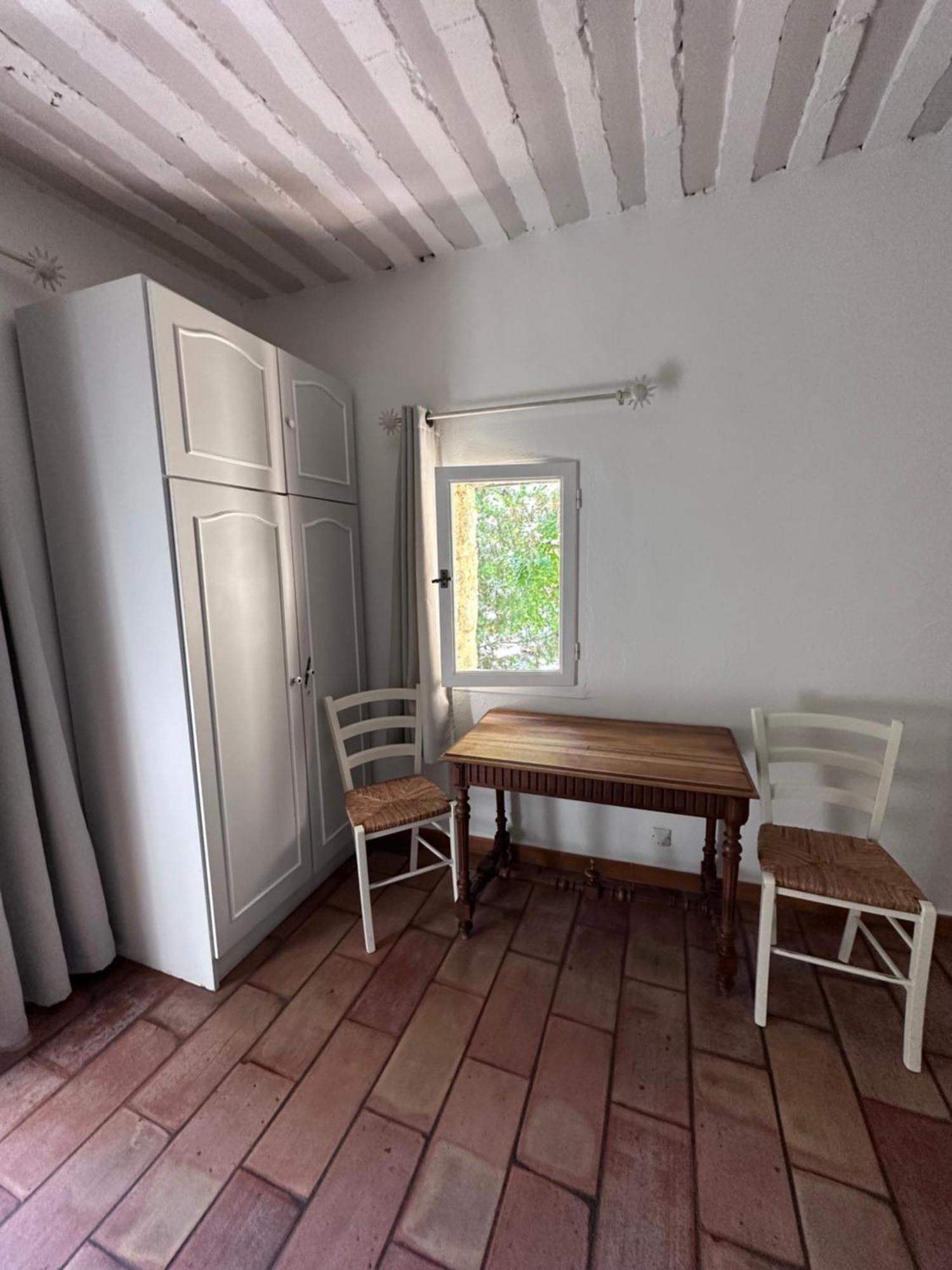 Moulin D'Antelon B&B クリヨン・ル・ブラーヴ エクステリア 写真