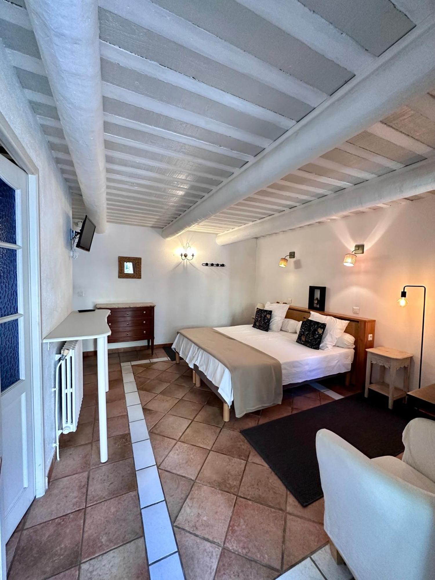 Moulin D'Antelon B&B クリヨン・ル・ブラーヴ エクステリア 写真