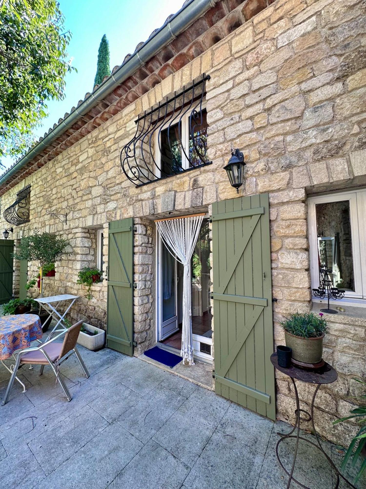 Moulin D'Antelon B&B クリヨン・ル・ブラーヴ エクステリア 写真