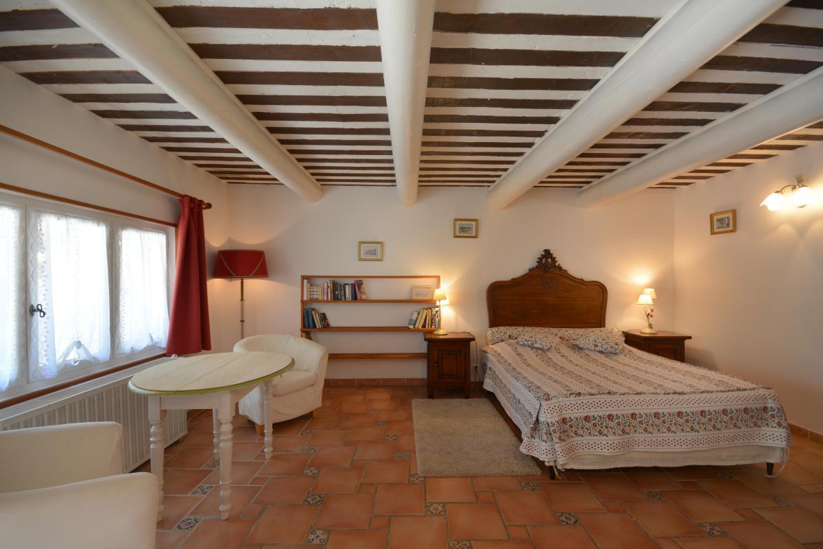 Moulin D'Antelon B&B クリヨン・ル・ブラーヴ エクステリア 写真