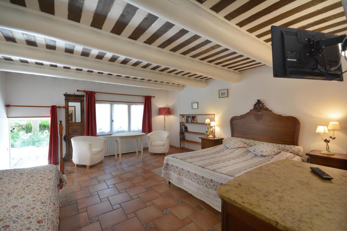 Moulin D'Antelon B&B クリヨン・ル・ブラーヴ エクステリア 写真